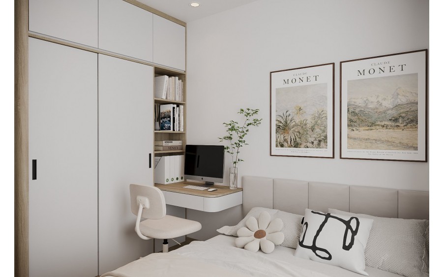 BÁN CĂN HỘ CC NƠ 9 DT 90 MÉT MƠI KOONG GIÁ 4TY49 3 NGỦ SỔ ĐỎ
